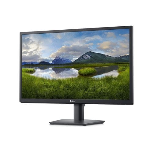 Dell 24 Monitor – E2423H