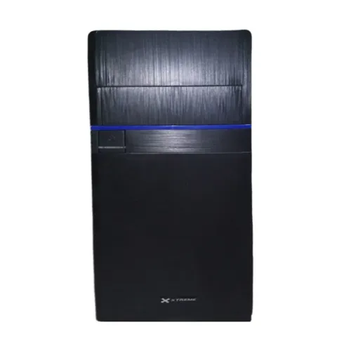 Xtreme 928 Mid Tower ATX Casing