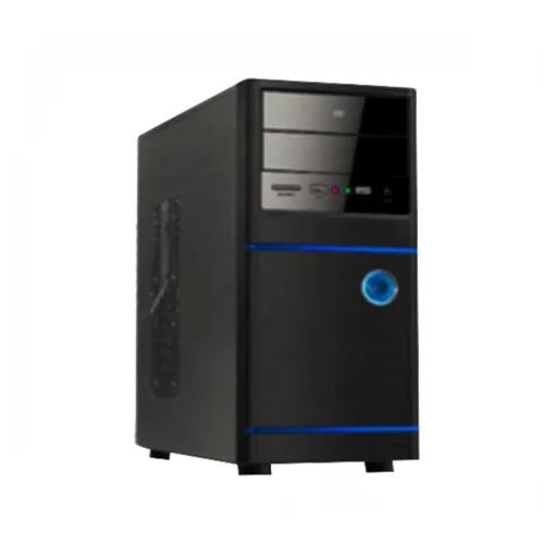 Xtreme 929 Mid Tower ATX Casing