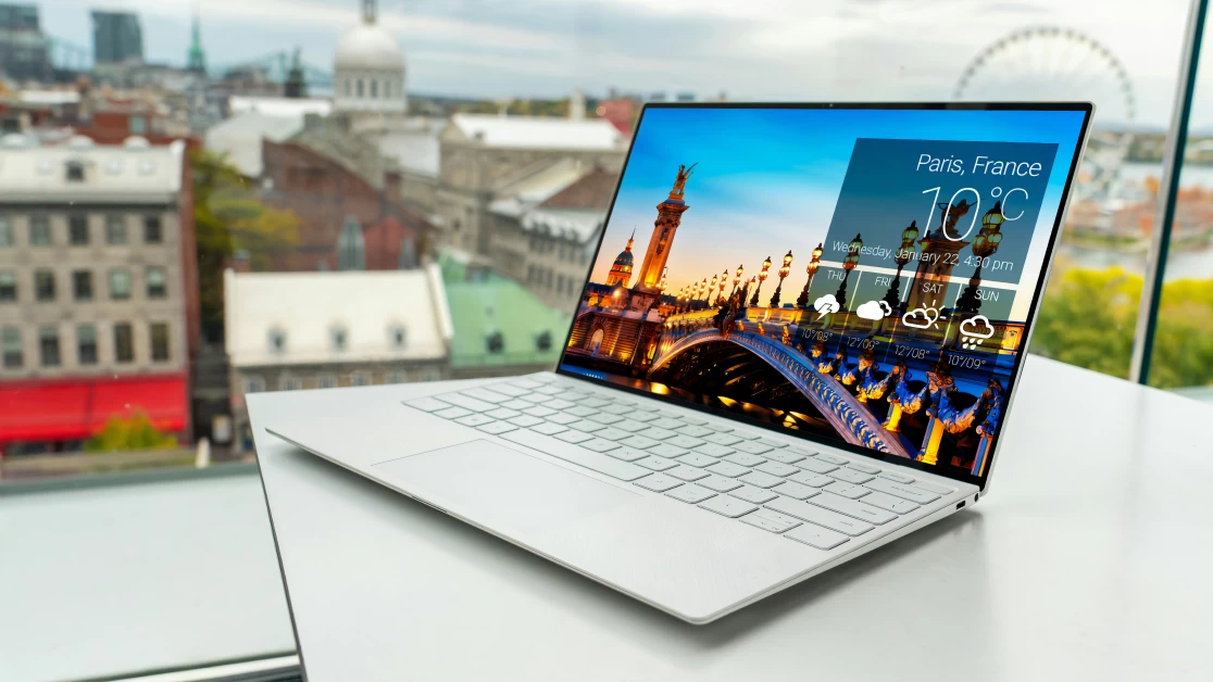 refurbished laptops with ethernet port