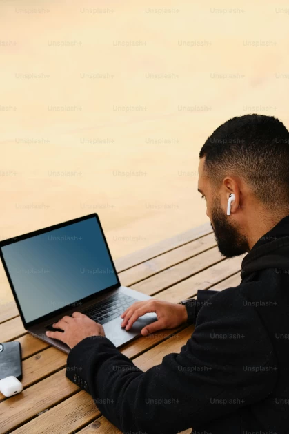 best laptops for professionals